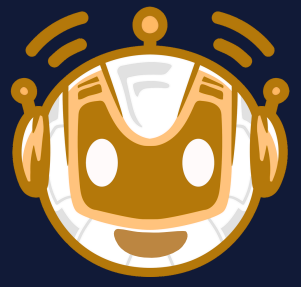KKMJP Logo